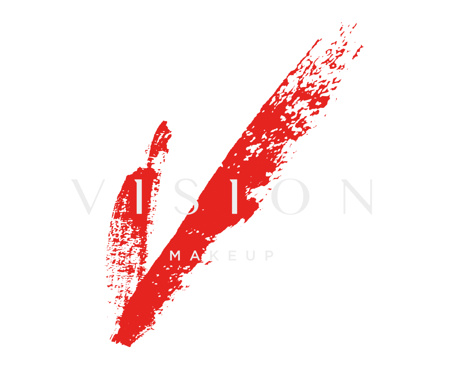 Vision-logo