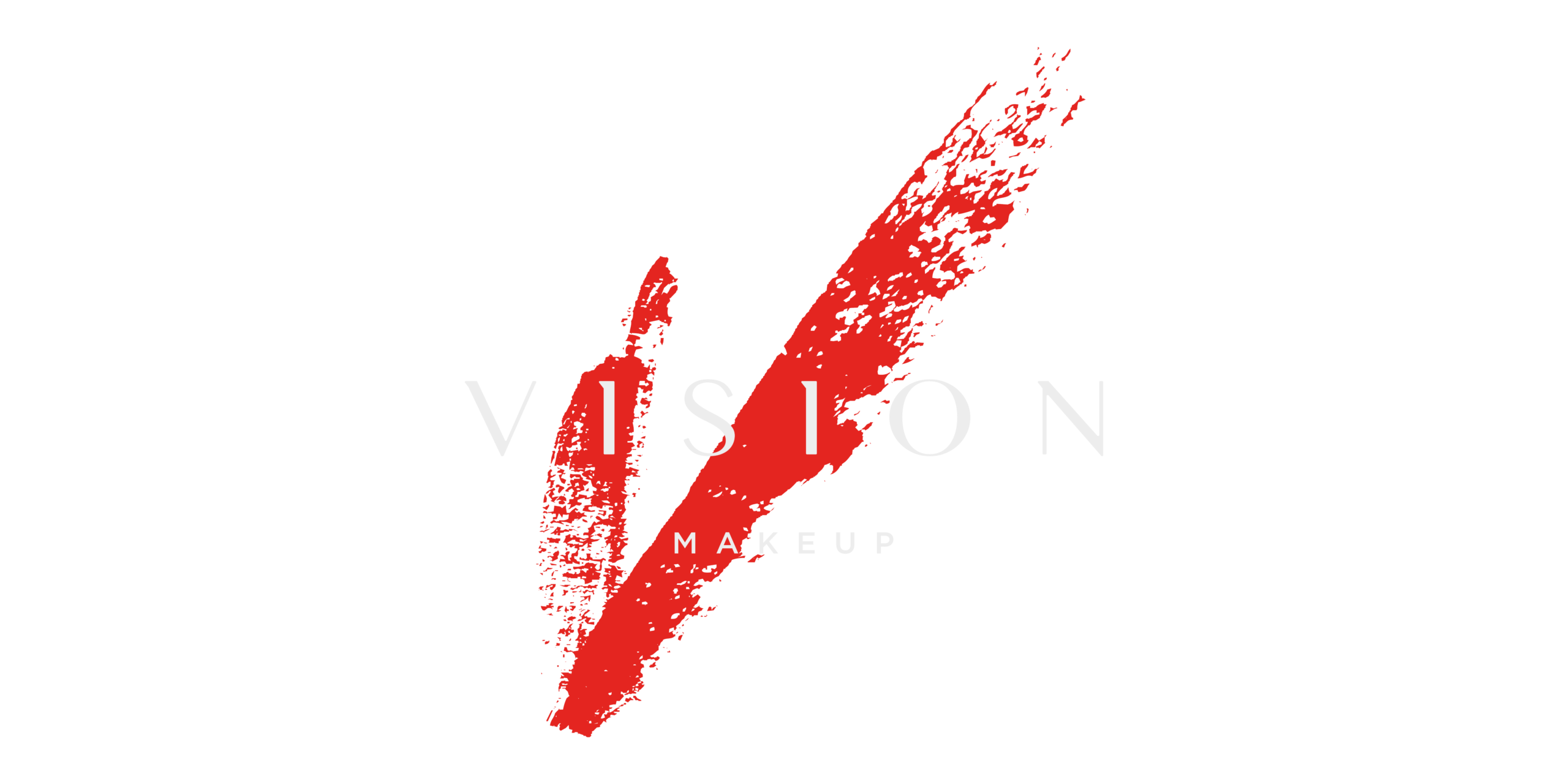 Vision-logo